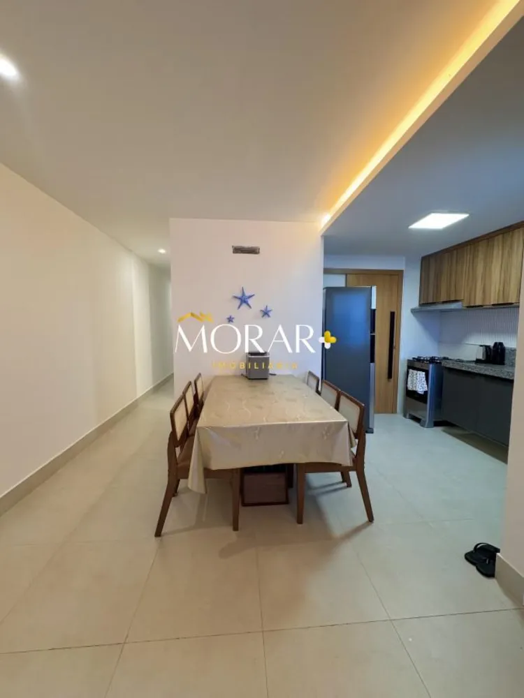Casa, 3 quartos, 90 m² - Foto 14