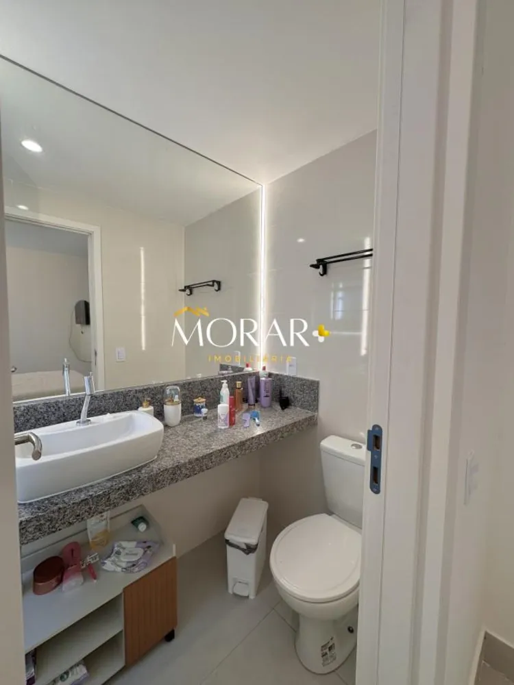 Casa, 3 quartos, 90 m² - Foto 23
