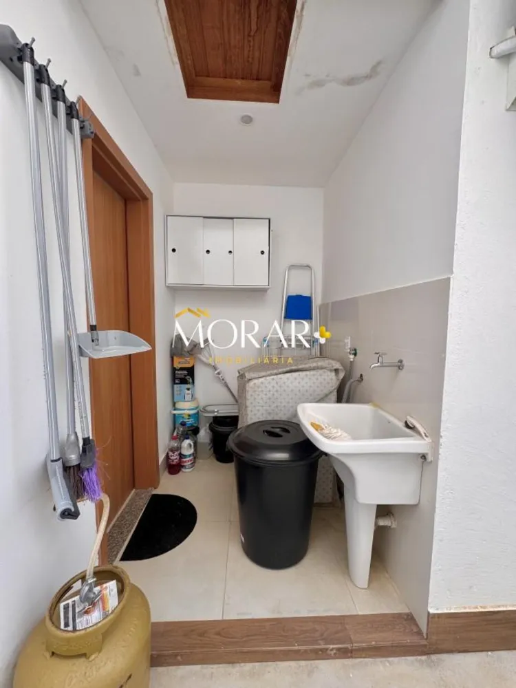 Casa, 3 quartos, 90 m² - Foto 27
