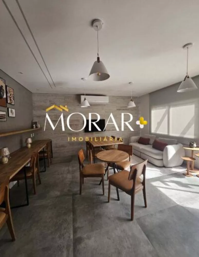 Apartamento, 1 quarto, 65 m² - Foto 4