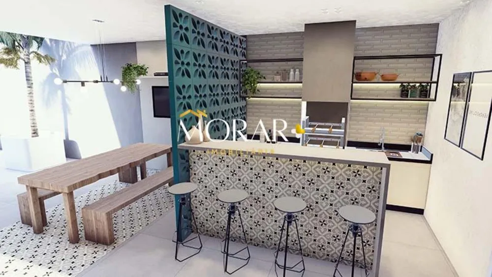Apartamento, 1 quarto, 65 m² - Foto 14