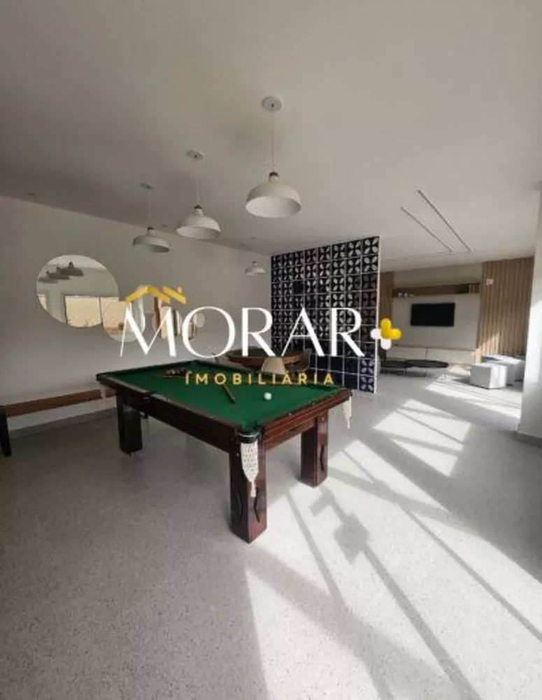 Apartamento, 1 quarto, 65 m² - Foto 1
