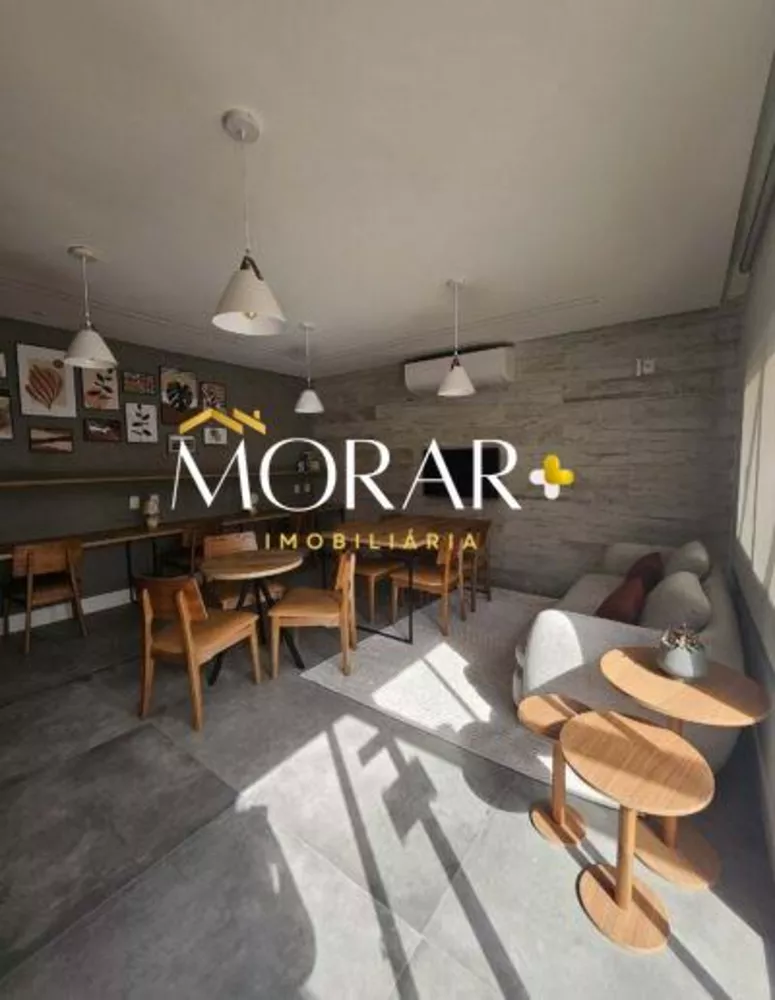 Apartamento, 1 quarto, 65 m² - Foto 17