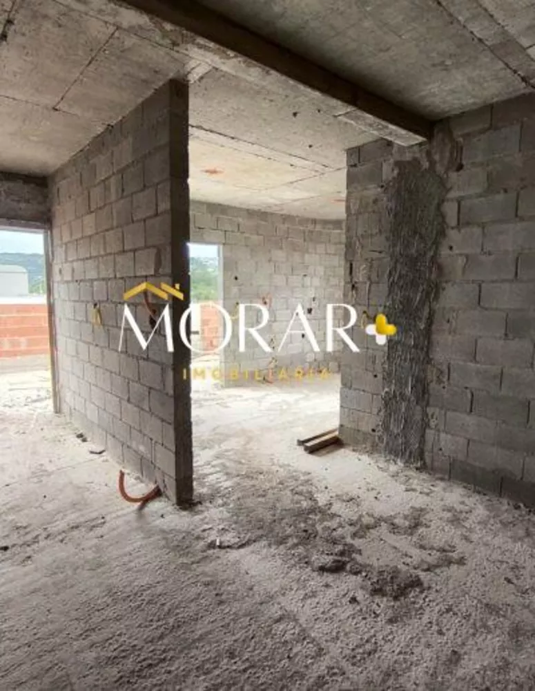 Apartamento, 1 quarto, 65 m² - Foto 27