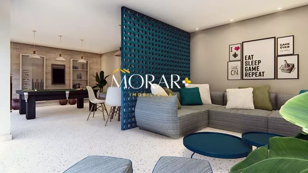 Apartamento, 1 quarto, 65 m² - Foto 6