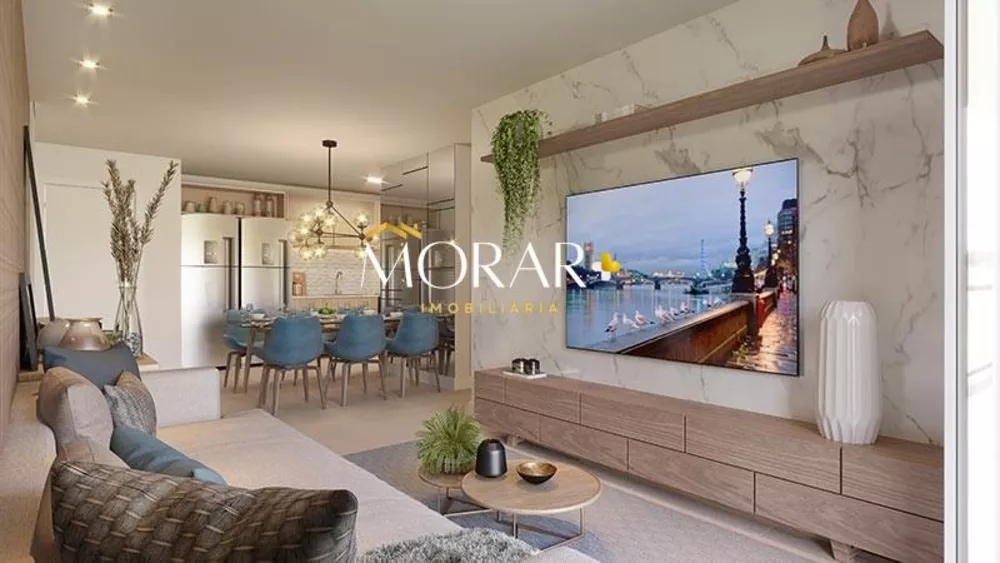 Apartamento, 1 quarto, 65 m² - Foto 12