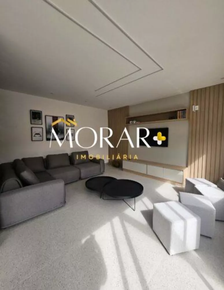 Apartamento, 1 quarto, 65 m² - Foto 11