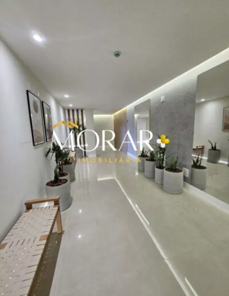 Apartamento, 1 quarto, 65 m² - Foto 36
