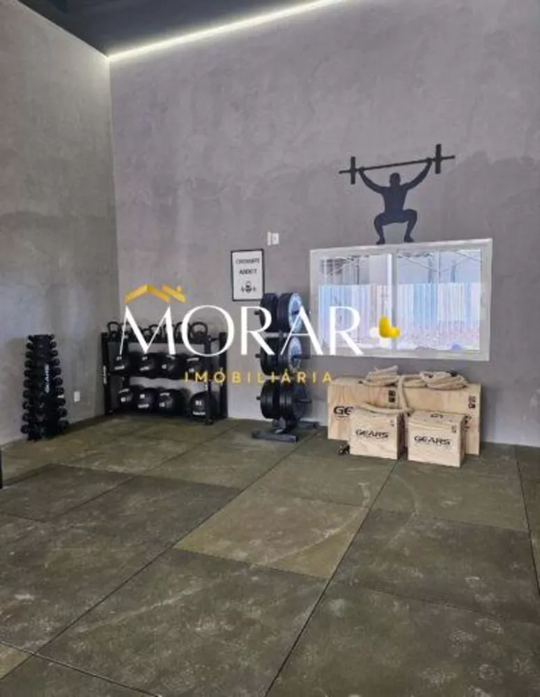 Apartamento, 1 quarto, 65 m² - Foto 21