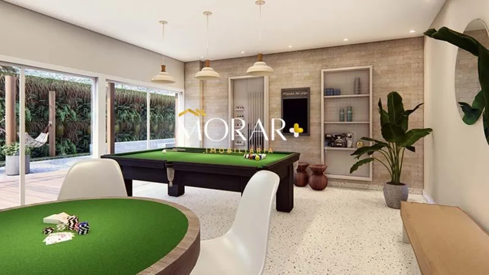 Apartamento, 1 quarto, 65 m² - Foto 20