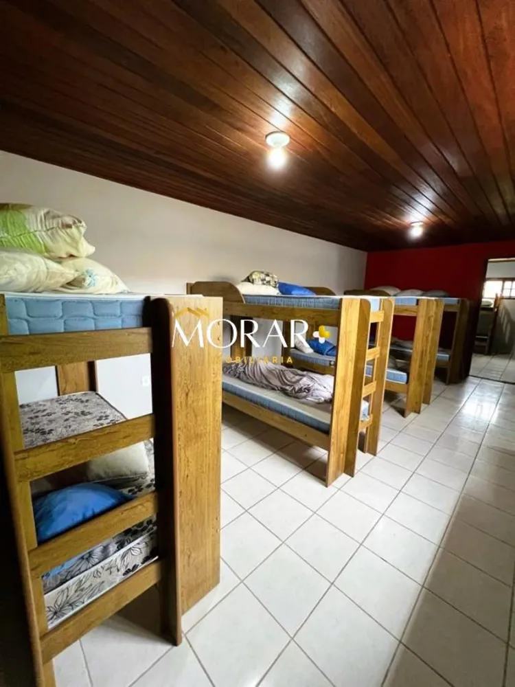 Casa, 6 quartos, 179 m² - Foto 6