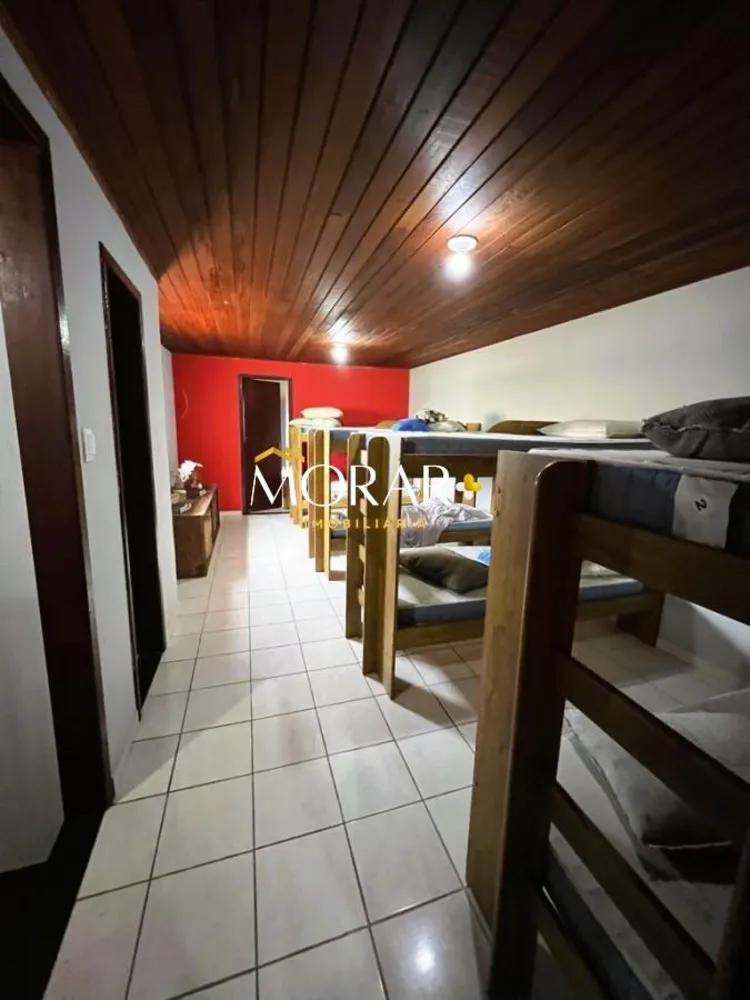 Casa, 6 quartos, 179 m² - Foto 13