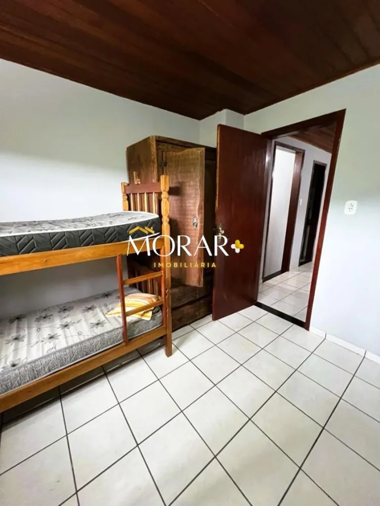Casa, 6 quartos, 179 m² - Foto 24