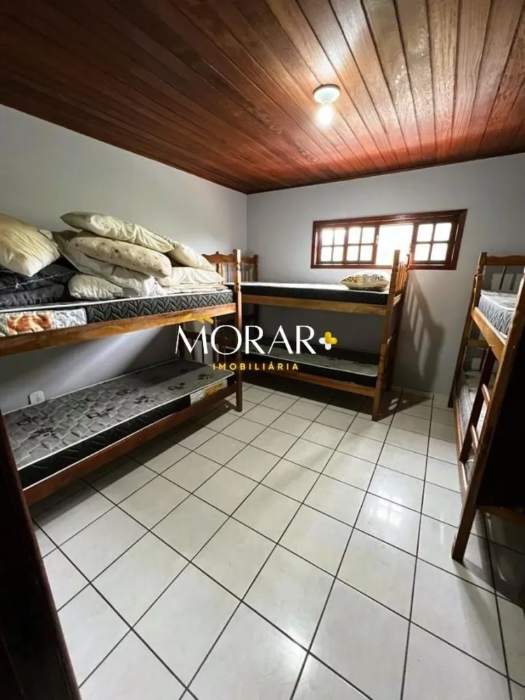 Casa, 6 quartos, 179 m² - Foto 7