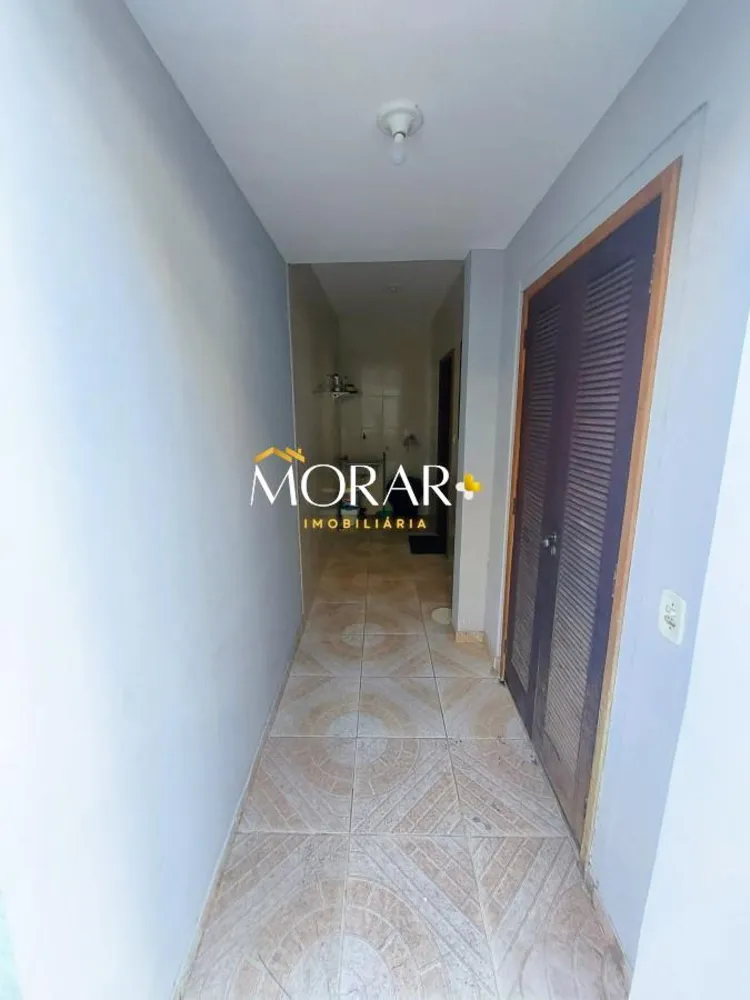 Casa, 6 quartos, 179 m² - Foto 14