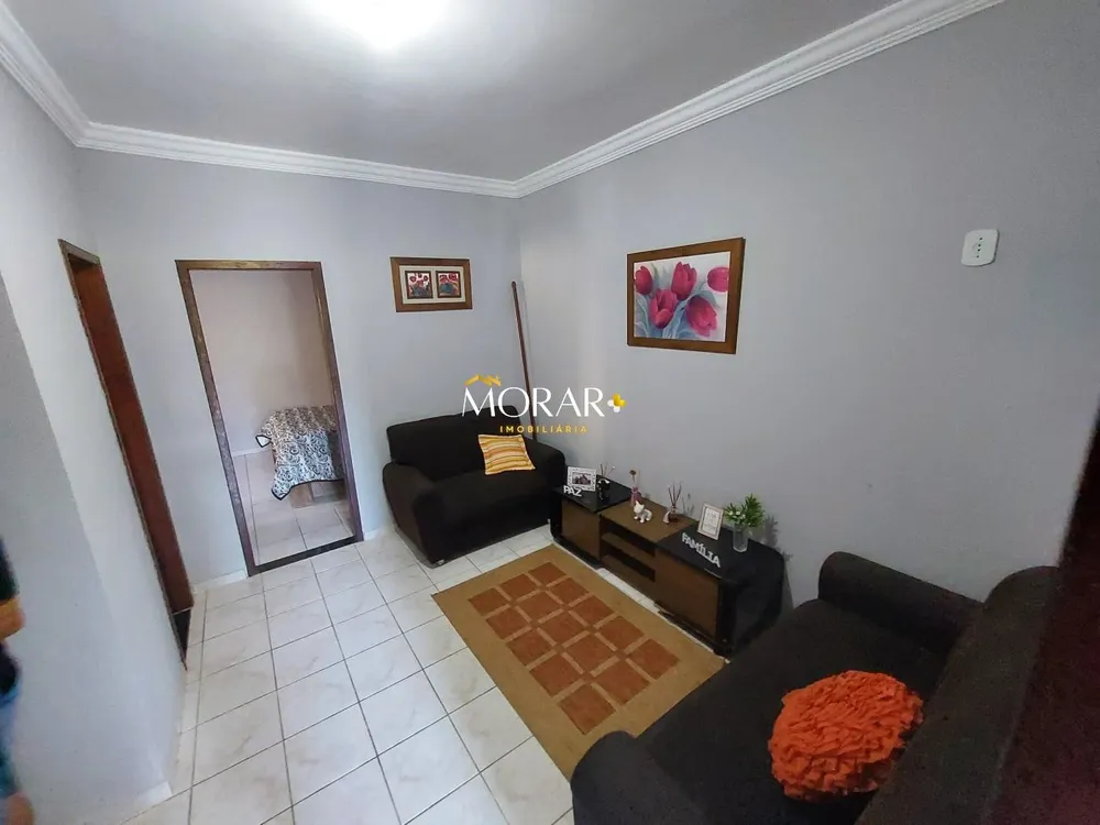 Casa, 6 quartos, 179 m² - Foto 16
