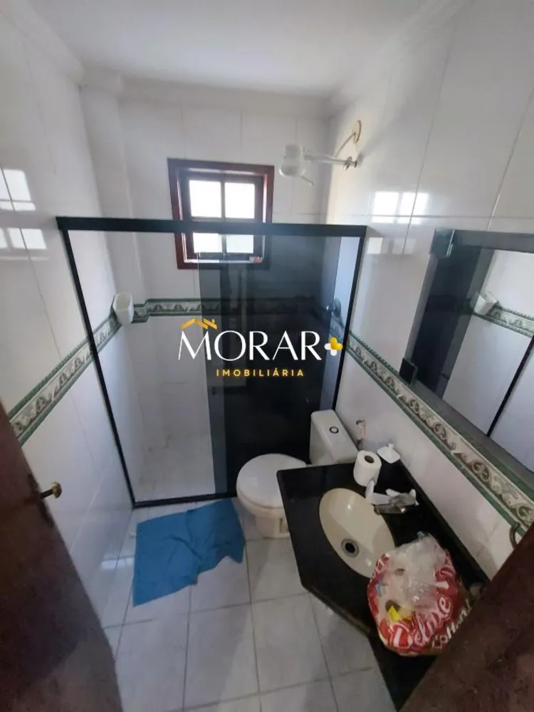 Casa, 6 quartos, 179 m² - Foto 12