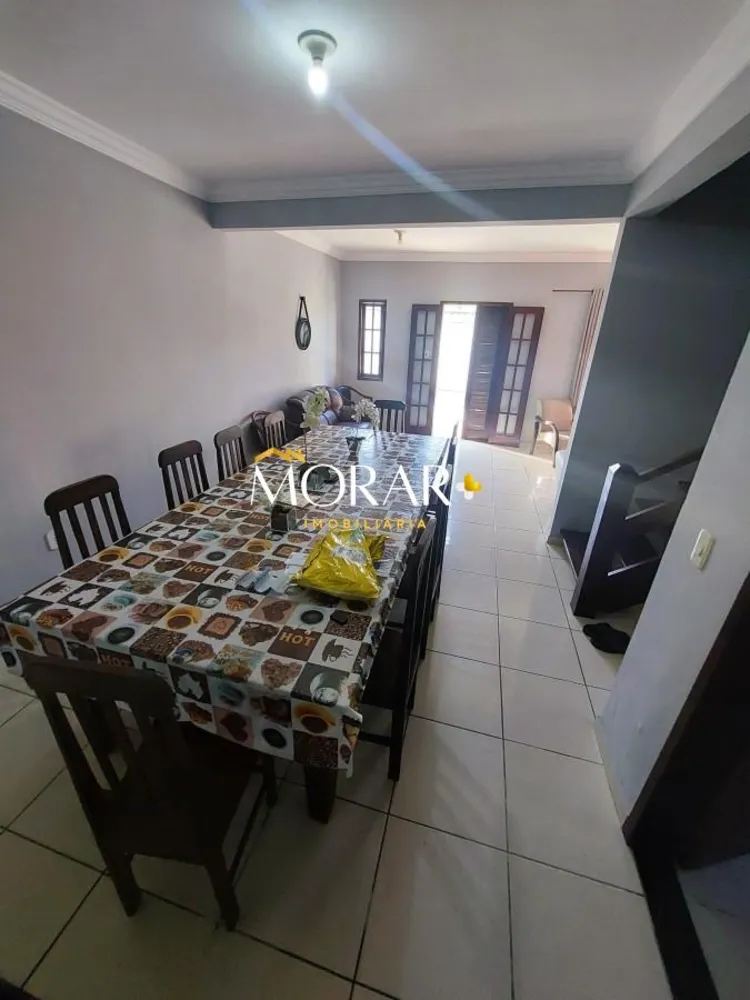 Casa, 6 quartos, 179 m² - Foto 18