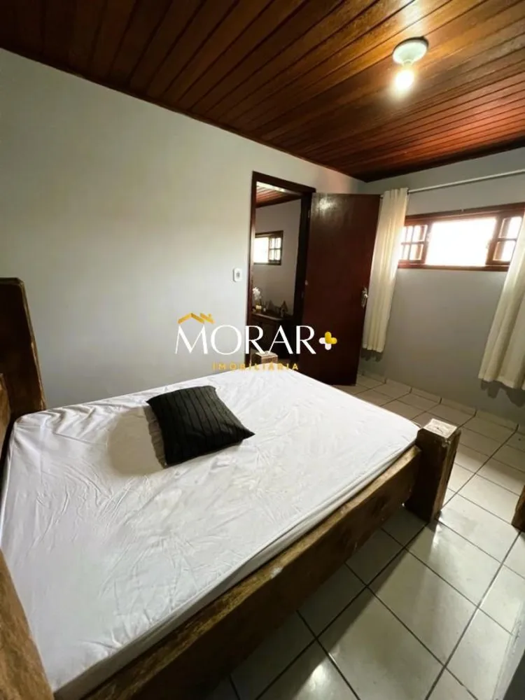 Casa, 6 quartos, 179 m² - Foto 8