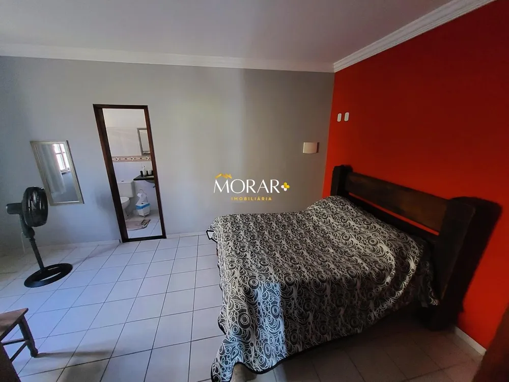 Casa, 6 quartos, 179 m² - Foto 10