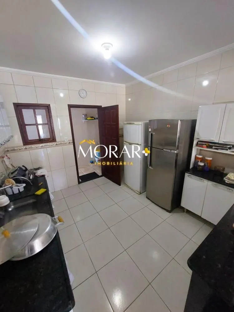 Casa, 6 quartos, 179 m² - Foto 19