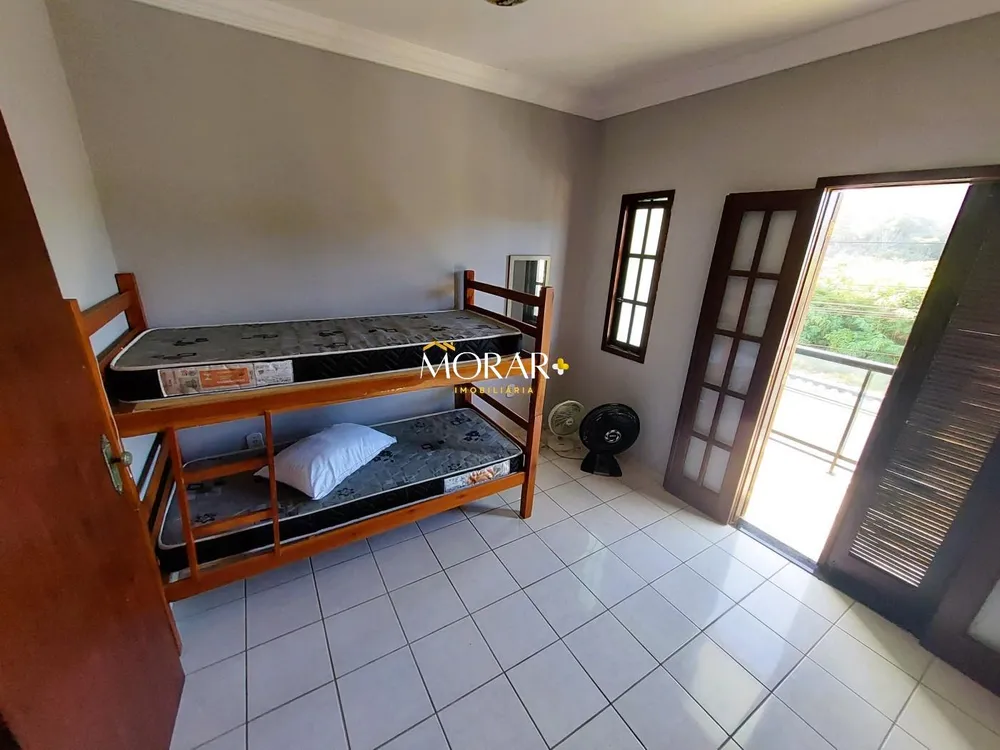 Casa, 6 quartos, 179 m² - Foto 17