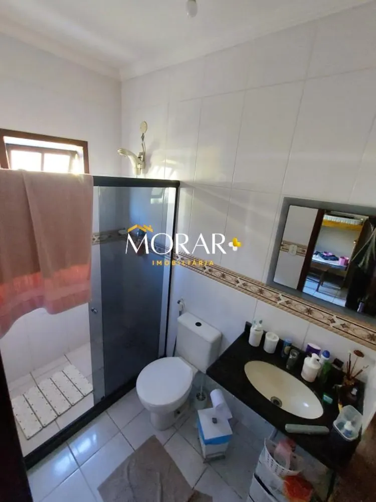 Casa, 6 quartos, 179 m² - Foto 15