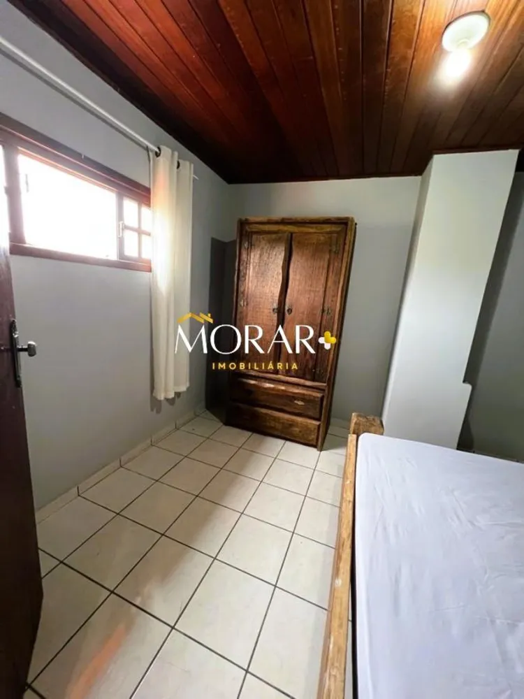 Casa, 6 quartos, 179 m² - Foto 5