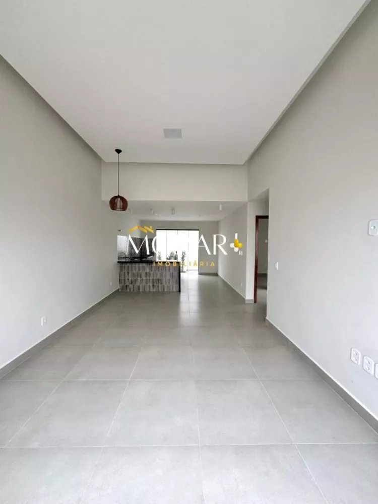 Casa, 2 quartos, 72 m² - Foto 5