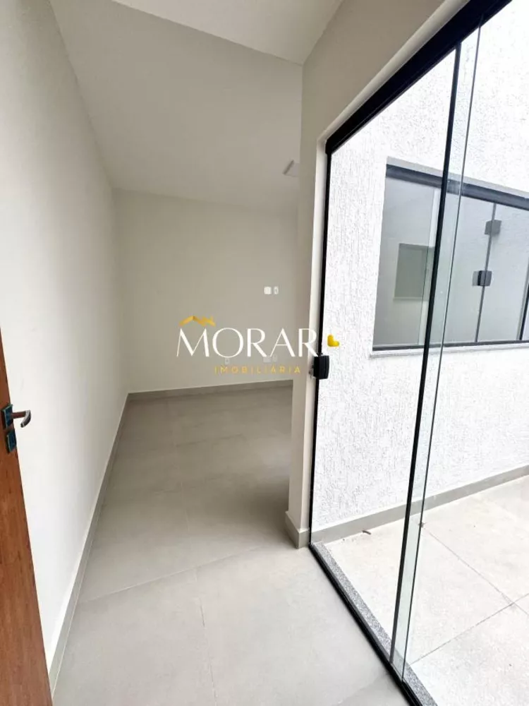 Casa, 2 quartos, 72 m² - Foto 15