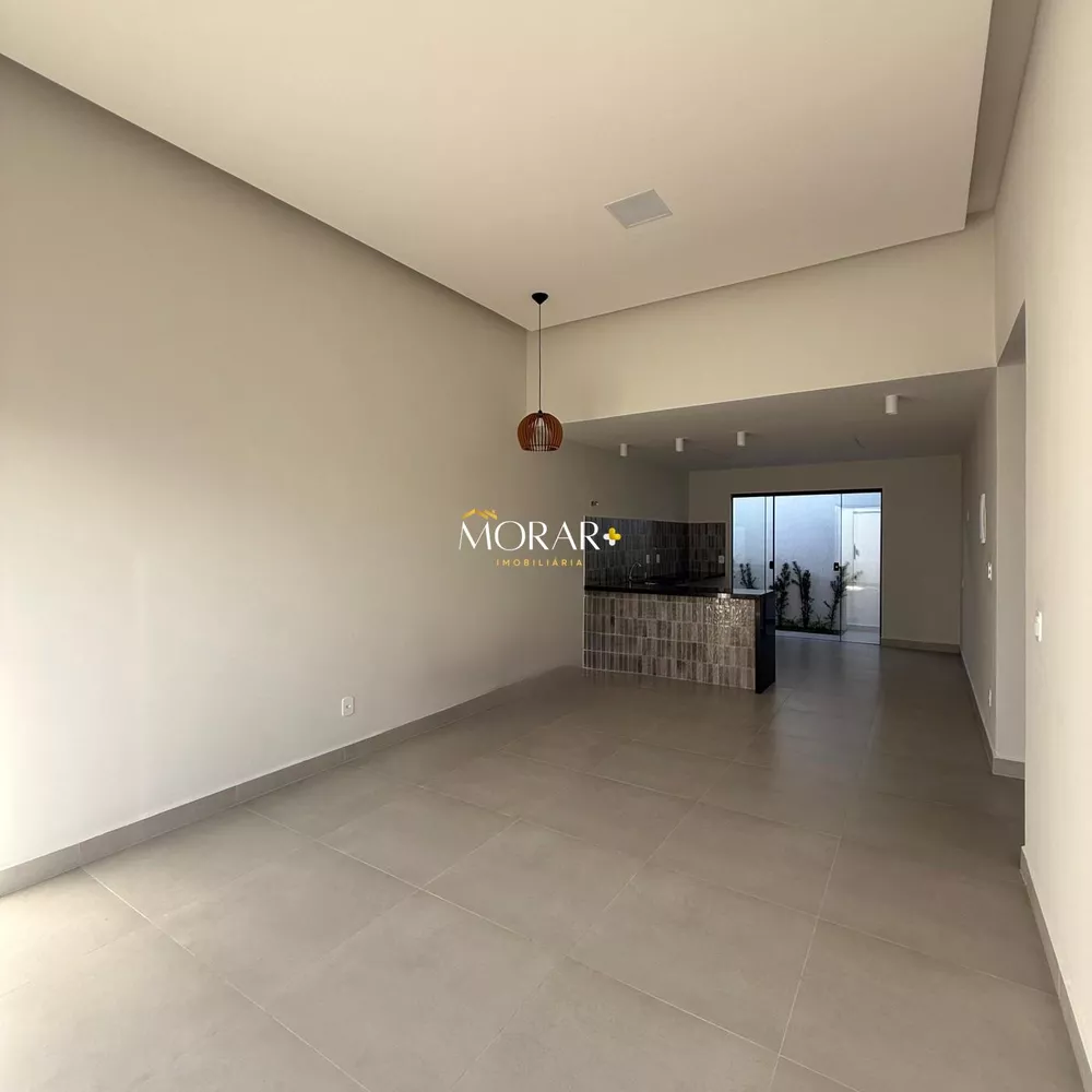 Casa, 2 quartos, 72 m² - Foto 3