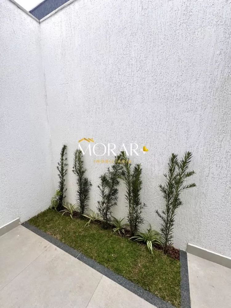 Casa, 2 quartos, 72 m² - Foto 10