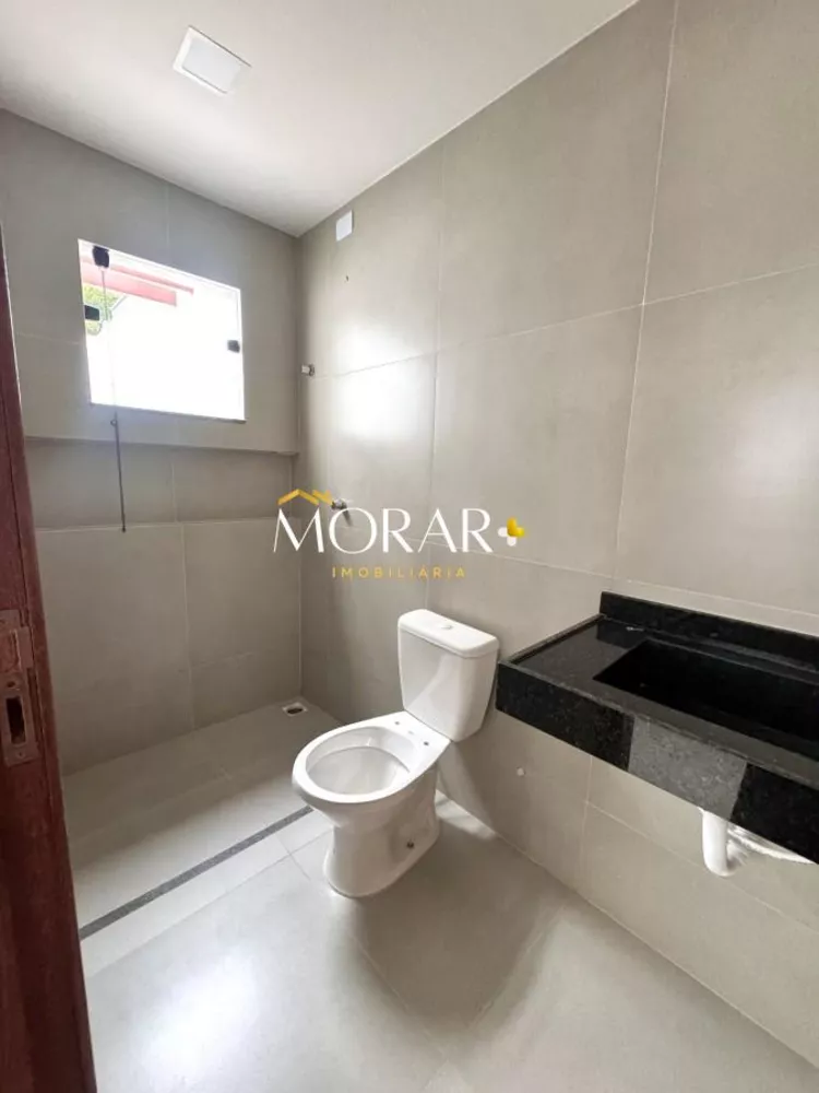 Casa, 2 quartos, 72 m² - Foto 17