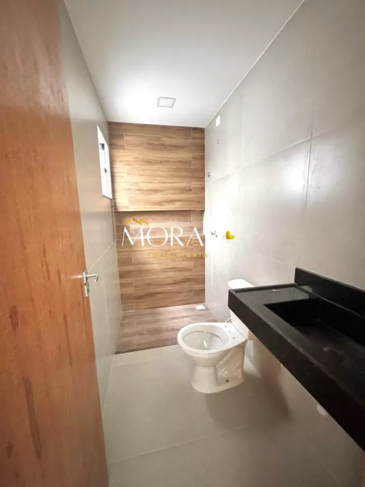 Casa, 2 quartos, 72 m² - Foto 21