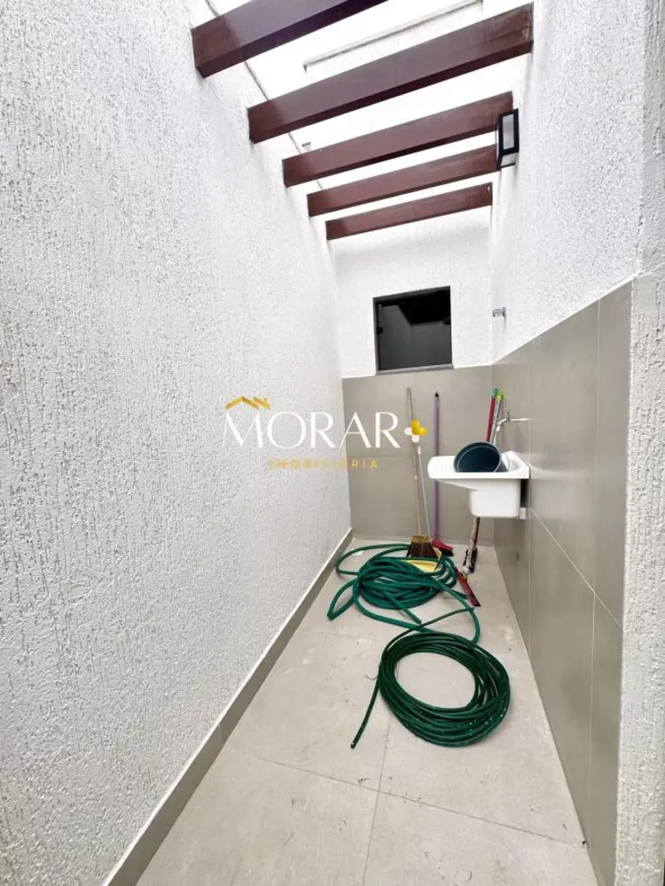 Casa, 2 quartos, 72 m² - Foto 11