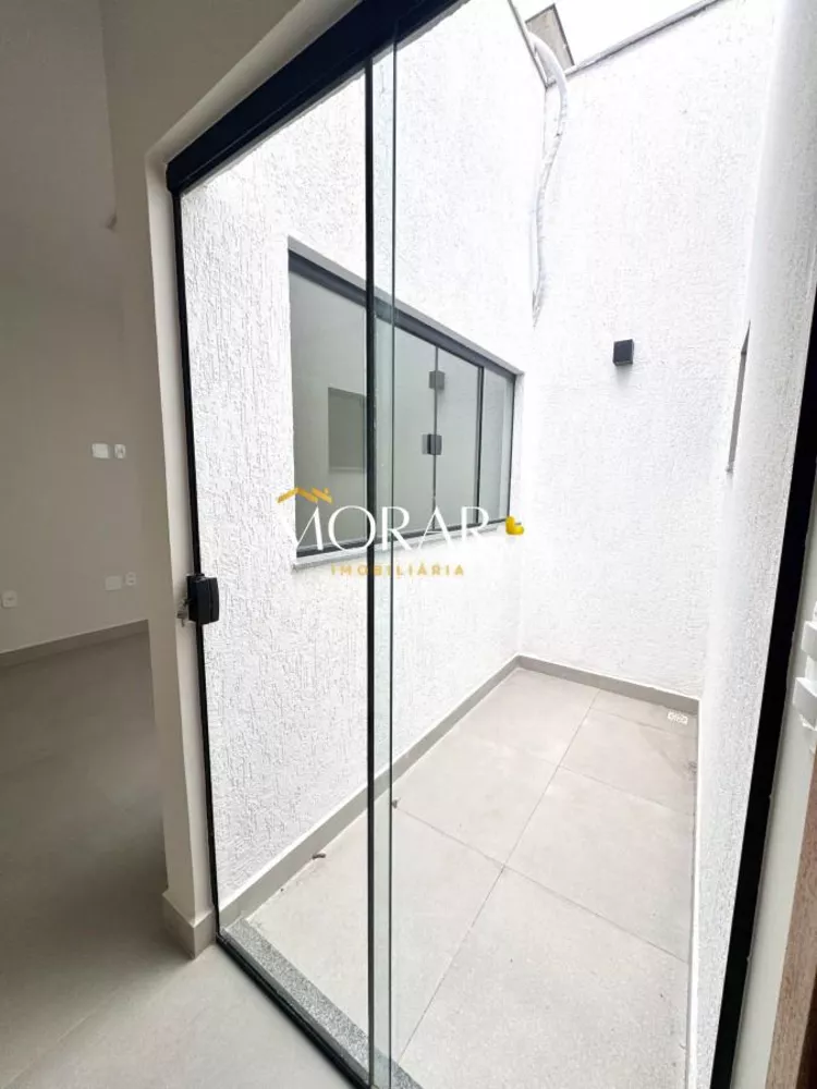 Casa, 2 quartos, 72 m² - Foto 14
