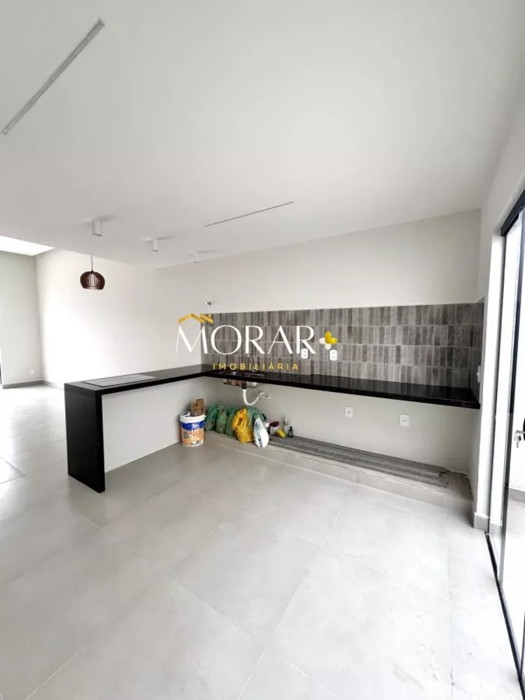 Casa, 2 quartos, 72 m² - Foto 7