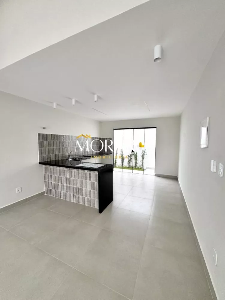 Casa, 2 quartos, 72 m² - Foto 6