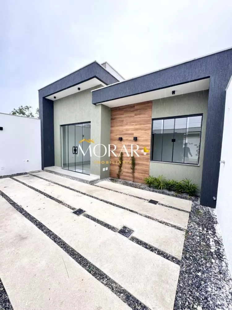 Casa, 2 quartos, 72 m² - Foto 20