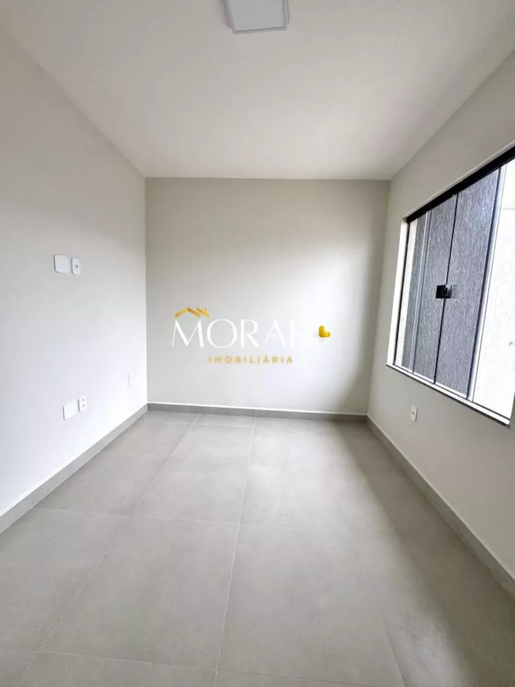 Casa, 2 quartos, 72 m² - Foto 18
