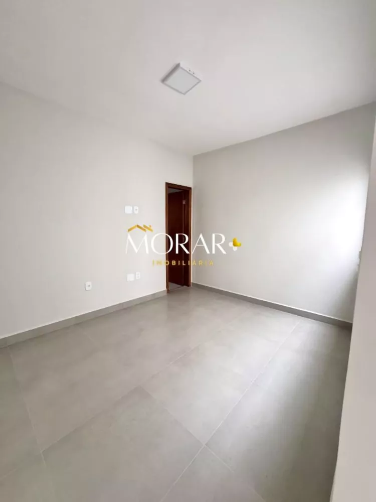 Casa, 2 quartos, 72 m² - Foto 16