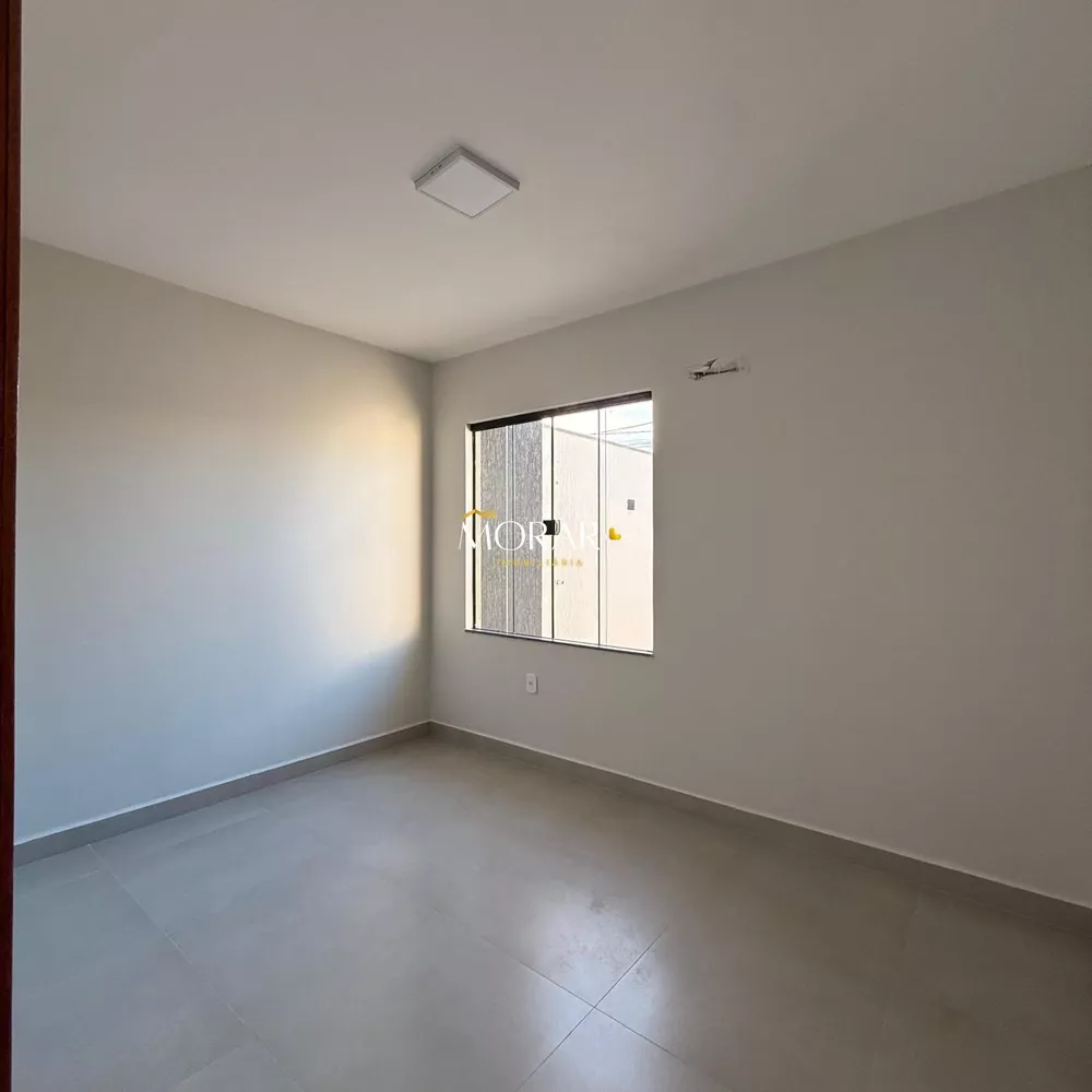 Casa, 2 quartos, 72 m² - Foto 19