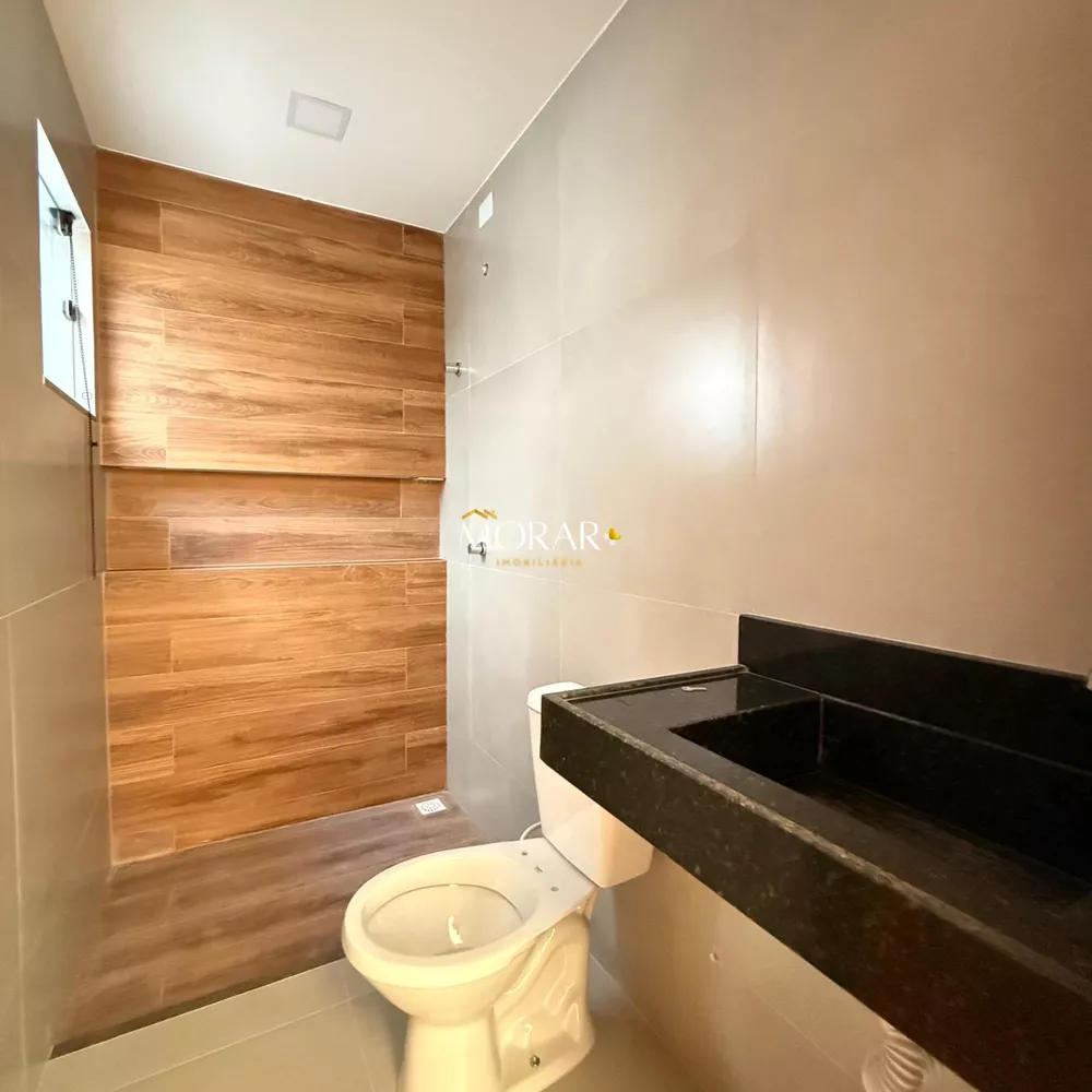 Casa, 2 quartos, 72 m² - Foto 13