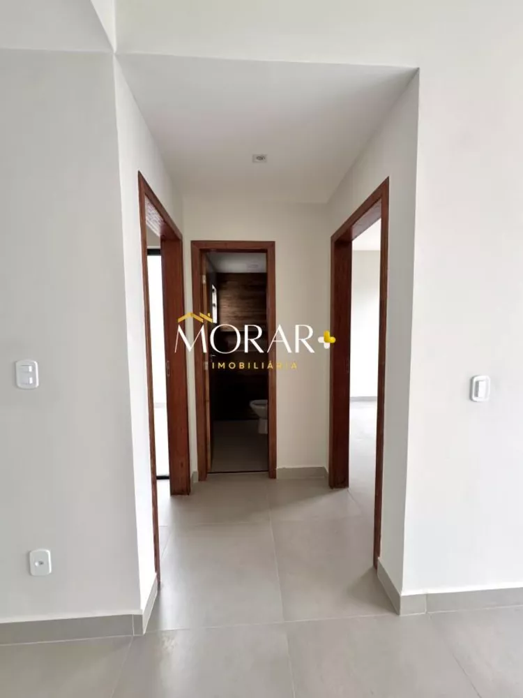Casa, 2 quartos, 72 m² - Foto 12