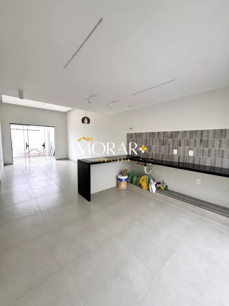 Casa, 2 quartos, 72 m² - Foto 8