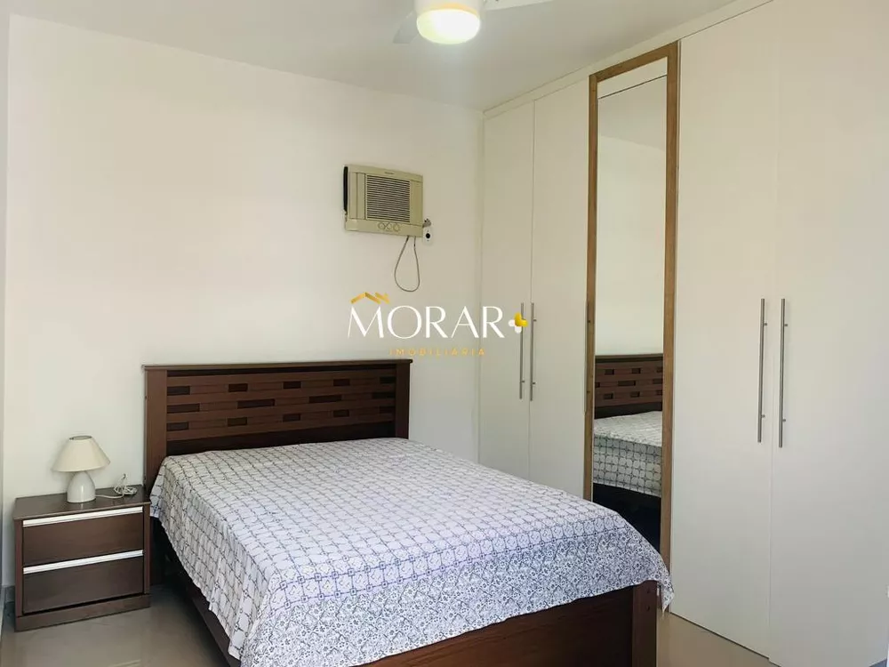 Apartamento, 2 quartos, 97 m² - Foto 15