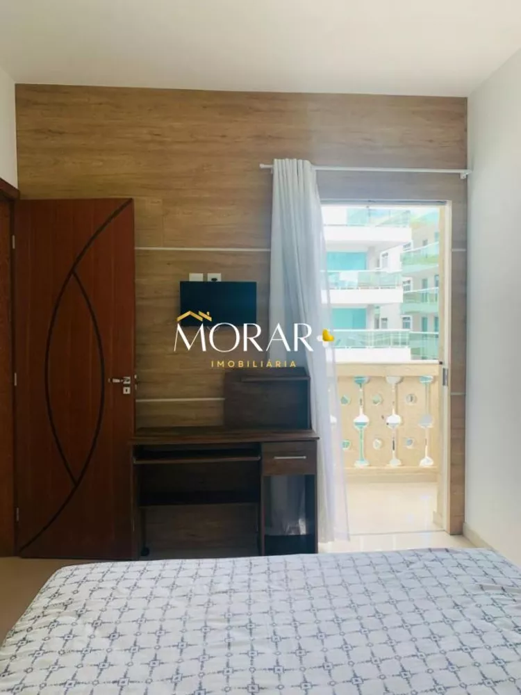 Apartamento, 2 quartos, 97 m² - Foto 11
