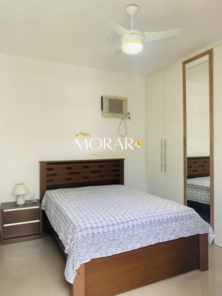 Apartamento, 2 quartos, 97 m² - Foto 10
