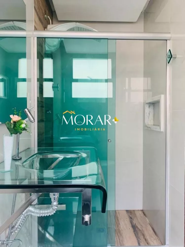 Apartamento, 2 quartos, 97 m² - Foto 17