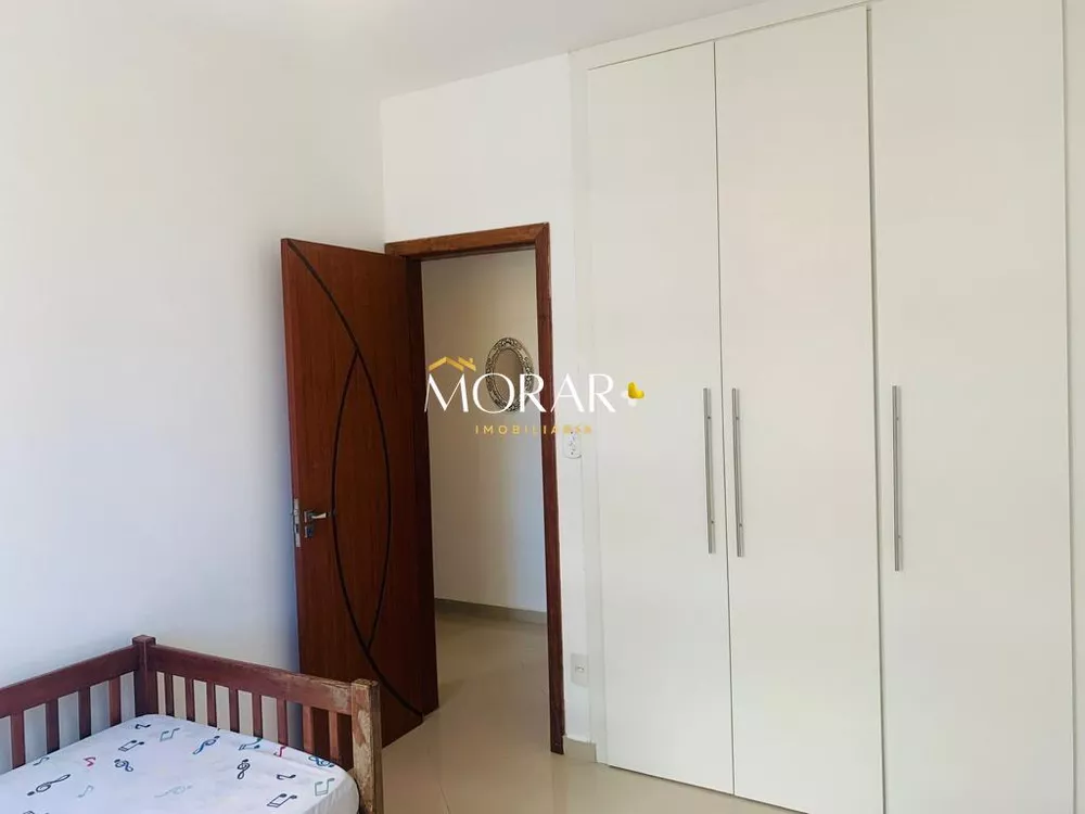Apartamento, 2 quartos, 97 m² - Foto 9
